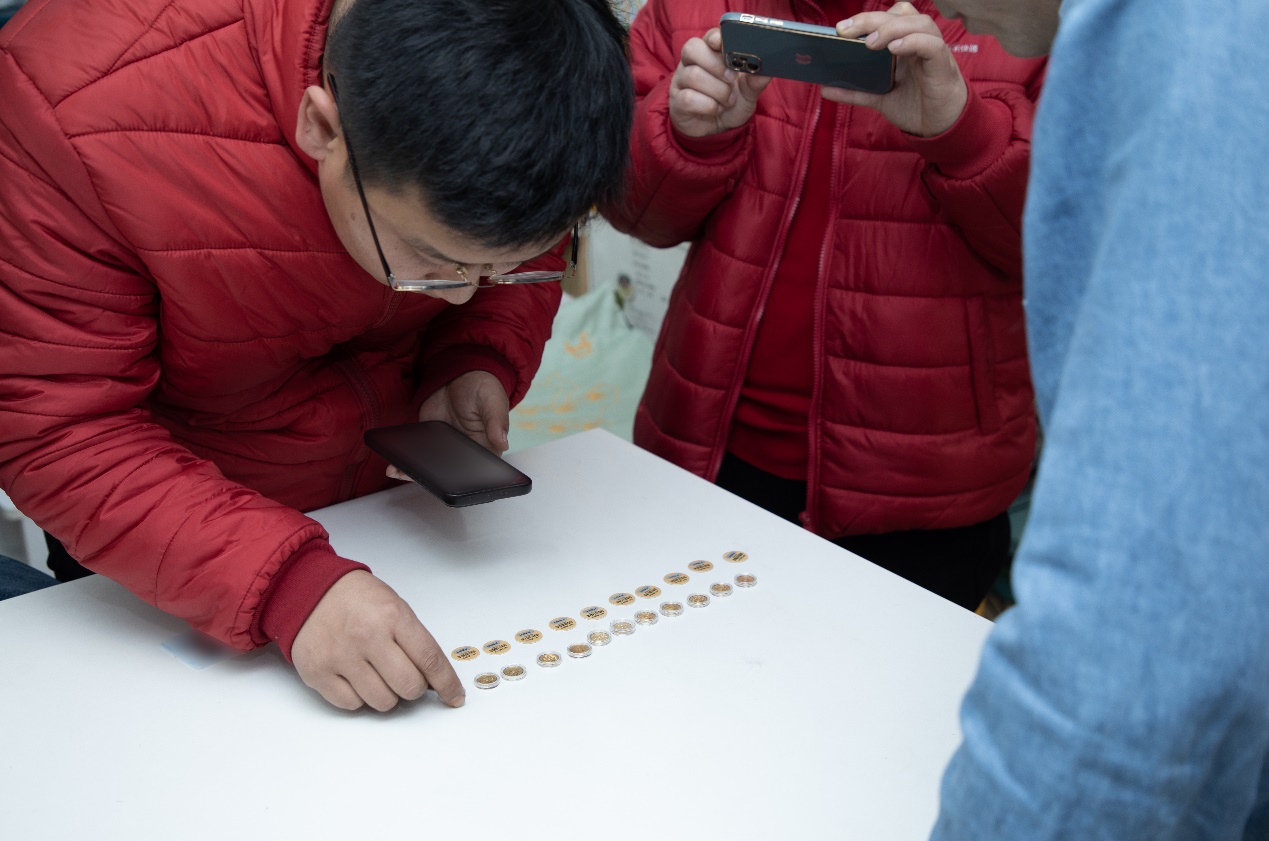 949e7777139f4d27b06f5a0035b50b5b.jpeg 949e7777139f4d27b06f5a0035b50b5b.jpeg