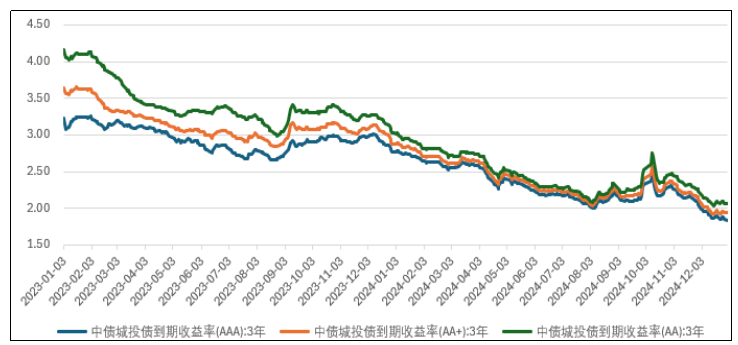 9242af831cdc45c6a45255113a635c6e.png 9242af831cdc45c6a45255113a635c6e.png