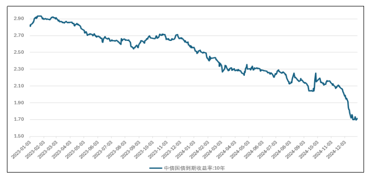 c59a2e37f0a74214868574cff001810e.png c59a2e37f0a74214868574cff001810e.png