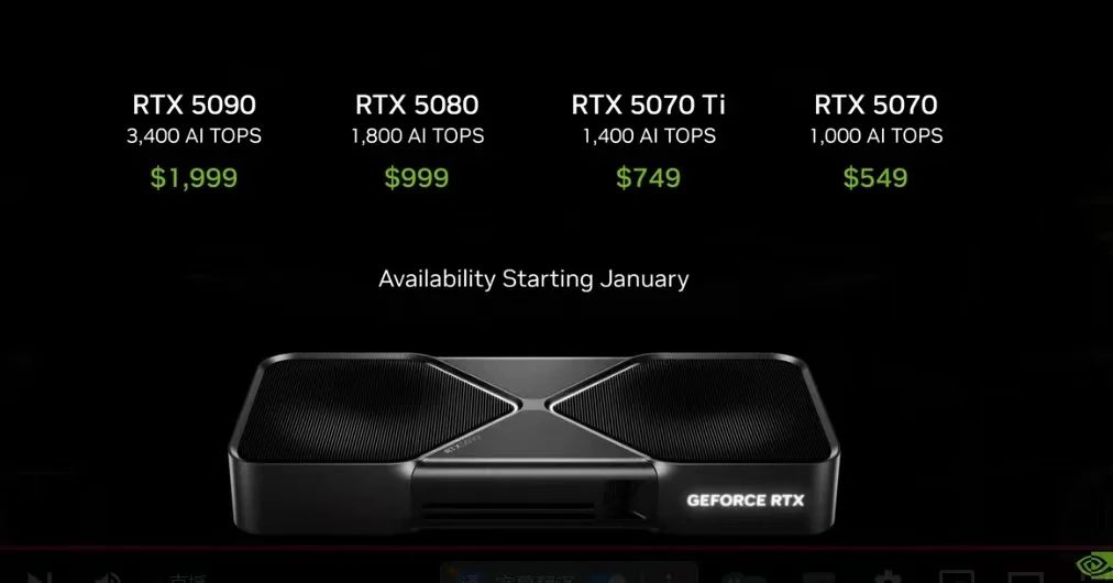 bf787c40835371dd908c24f4932bac12.jpeg 1278c9a2ce414b9db05bc3e1f0a4b507.jpeg