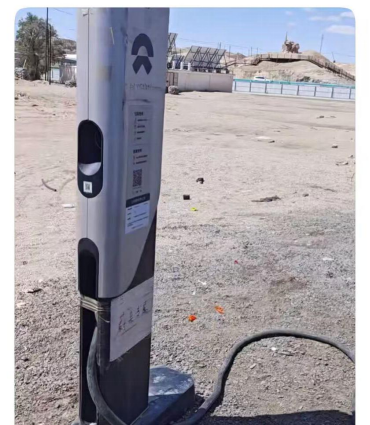 1ef5be9c7702441d9d39725cb4577edb.png 1ef5be9c7702441d9d39725cb4577edb.png