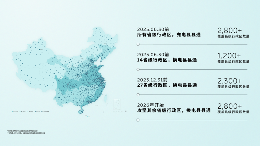 219eb017dcec4db3ae6fe66b90857e18.png 219eb017dcec4db3ae6fe66b90857e18.png