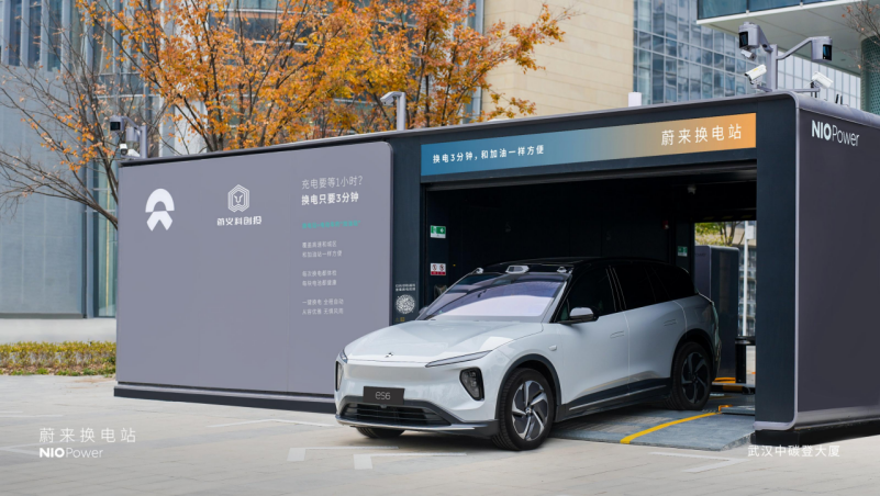 3ce5a231fbba49d5bbe3dce5bf721b67.png 3ce5a231fbba49d5bbe3dce5bf721b67.png