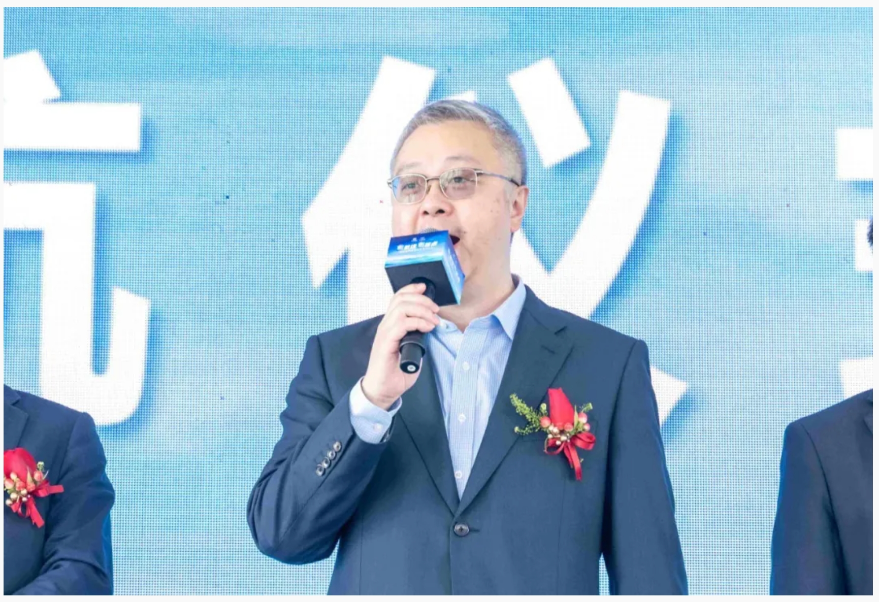 微信截图_20250107155517.png 62fc38013bf04a549b252a5992920d92.jpeg