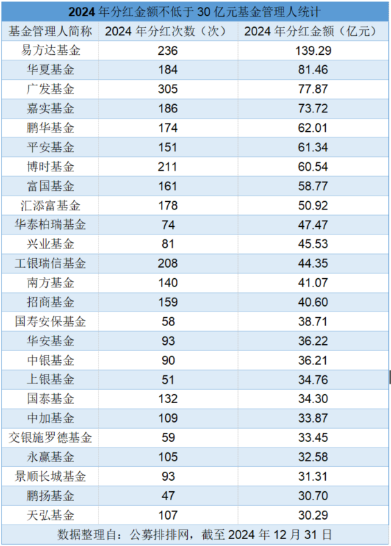 729dd6c4cb014bcd9d65ca6d530f12db.png 729dd6c4cb014bcd9d65ca6d530f12db.png