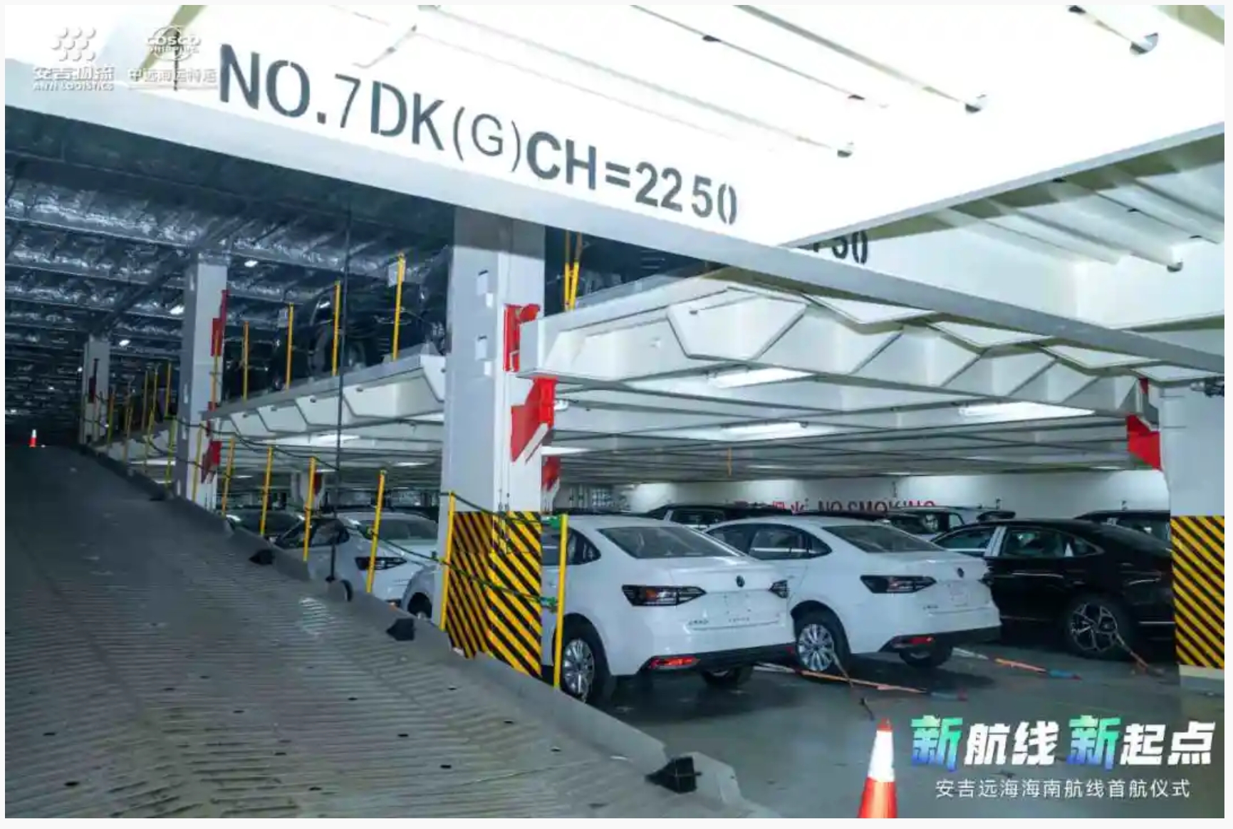 微信截图_20250107160124.png 9a2e65b1efab4a9b814ee78a11a377ea.jpeg