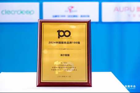 b10fc50e53e34cdb93c898e6c25dd5cb.png b10fc50e53e34cdb93c898e6c25dd5cb.png