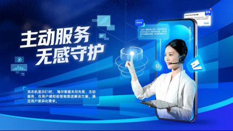 c0e8047ffba743b7b83120f3c39eff6f.png c0e8047ffba743b7b83120f3c39eff6f.png