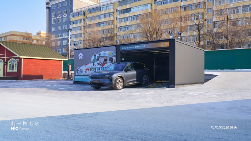 d7a8a4fefefa48698ad3a93e37e10138.png d7a8a4fefefa48698ad3a93e37e10138.png