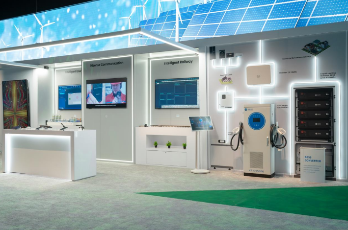 06b6c55ff15d49d4bf82b0137f78f85e.png 06b6c55ff15d49d4bf82b0137f78f85e.png