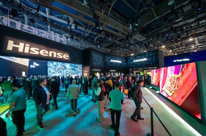 0b672c09534f4afe83af32dc46a50437.png 0b672c09534f4afe83af32dc46a50437.png