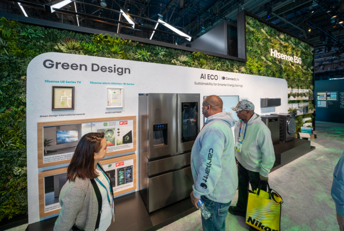 1d27ff9bc2a8440f80303ac52b88042a.png 1d27ff9bc2a8440f80303ac52b88042a.png