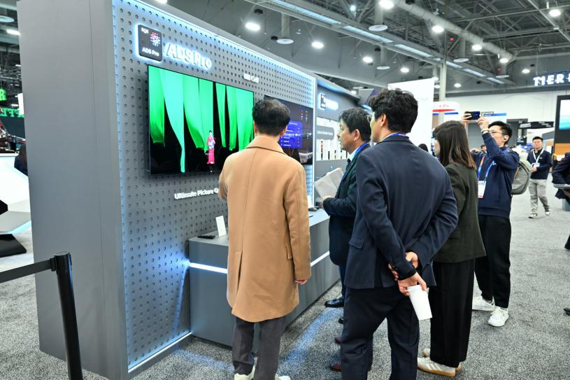 233df0c80b7a490b9a429025b4a9f391.png 233df0c80b7a490b9a429025b4a9f391.png