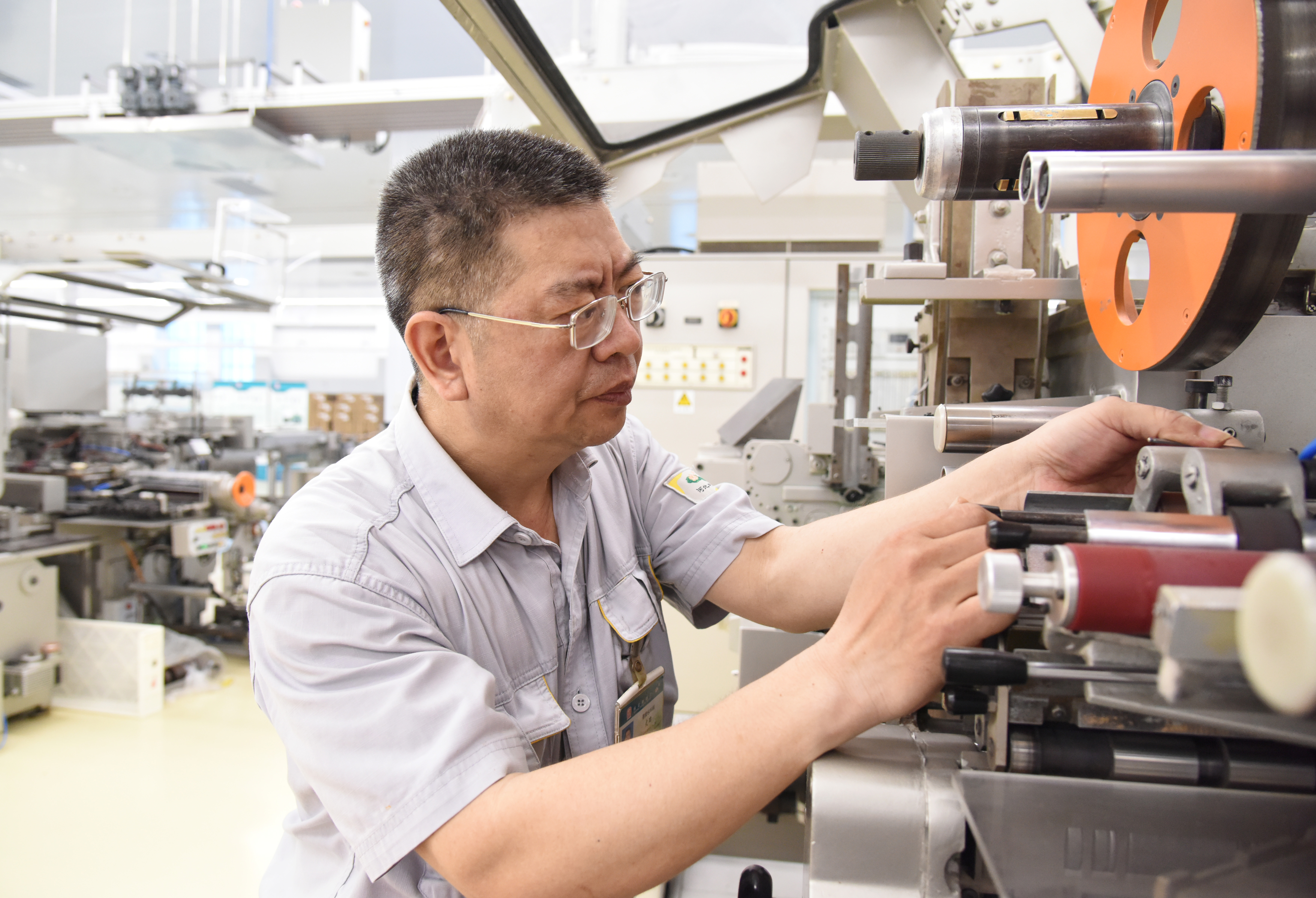 微信图片_20250108174124.jpg 357485f0ff7d409eaea832232f6bd365.jpeg