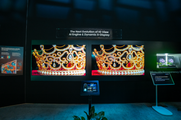 40cd9a20daf34df29bb053f861869624.png 40cd9a20daf34df29bb053f861869624.png