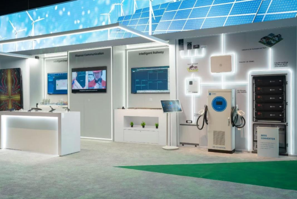 542550e77a9b4bb4801e572b0b3219c0.png 542550e77a9b4bb4801e572b0b3219c0.png