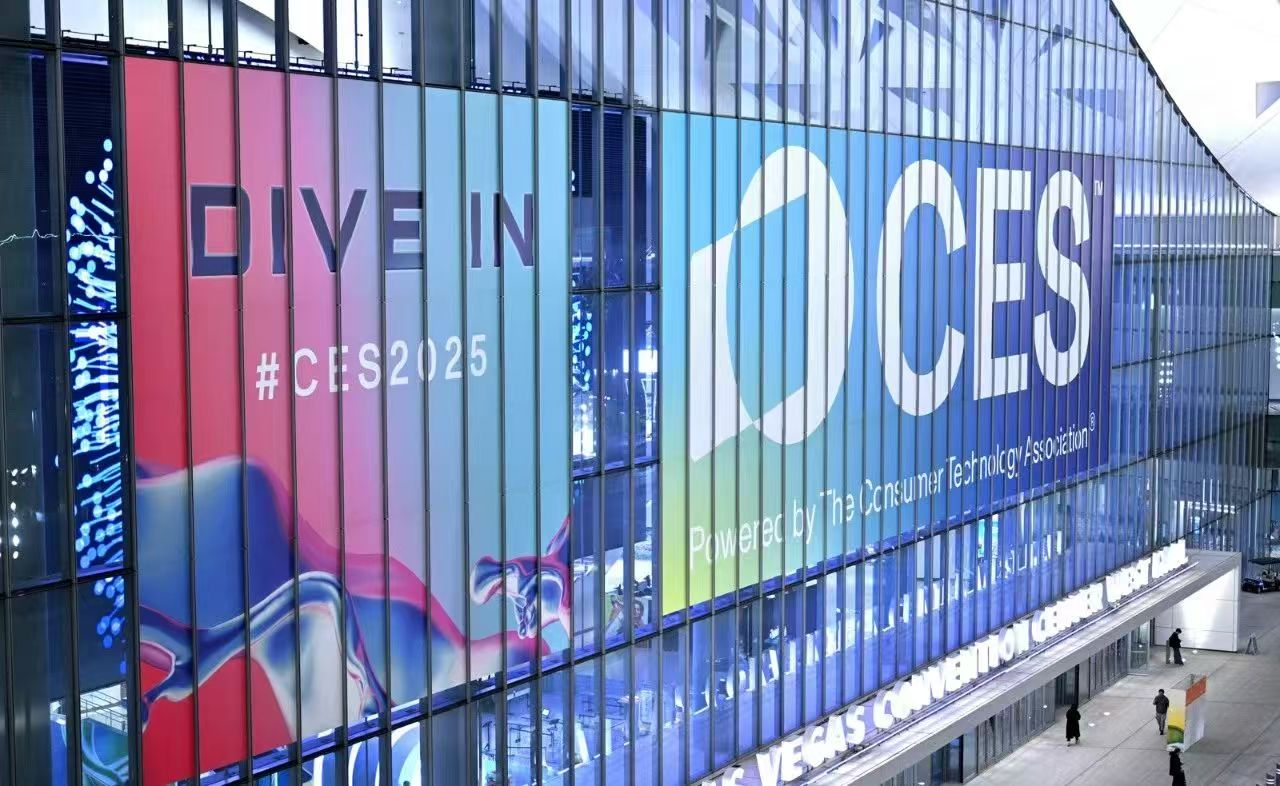 58863cd3a5a1427cb909e01554b6f5cd.png 58863cd3a5a1427cb909e01554b6f5cd.png