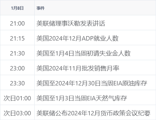 7c2c439f9b8c4530b7b64926f7f09d8c.png 7c2c439f9b8c4530b7b64926f7f09d8c.png