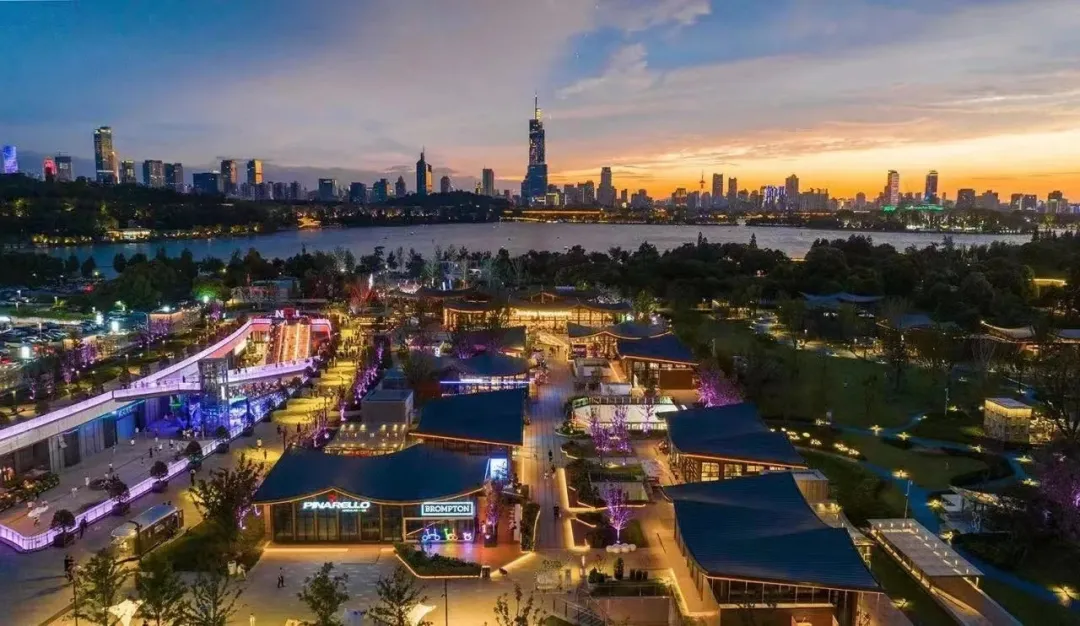 图片1.png 图片1.png