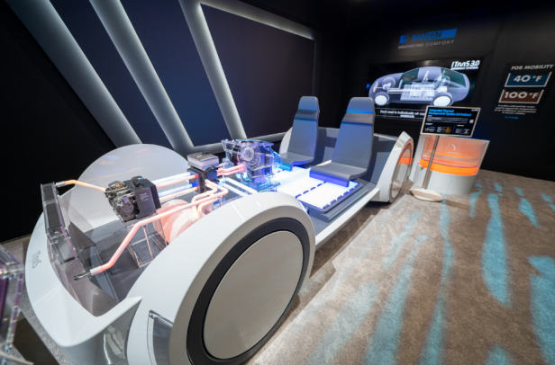 9230515caab4462f9b5544822a40d87e.png 9230515caab4462f9b5544822a40d87e.png