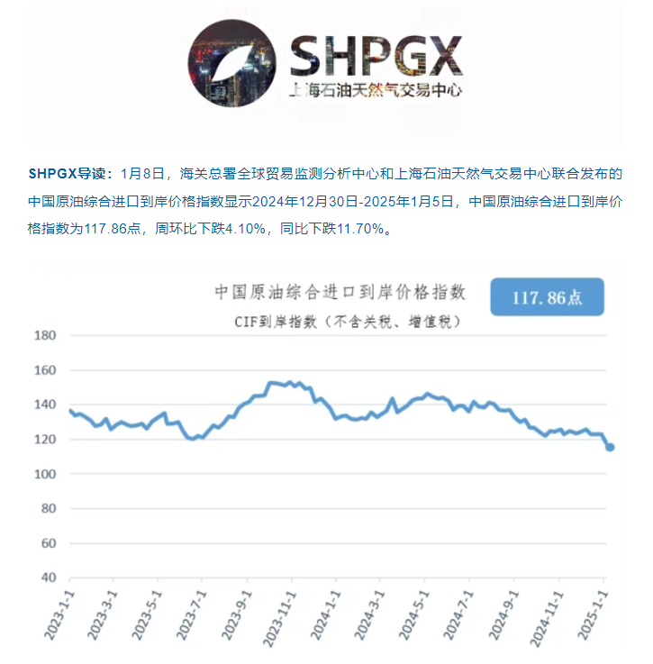 abf4d327bb3a4c9eaf80145d4ddf6a3a.png abf4d327bb3a4c9eaf80145d4ddf6a3a.png