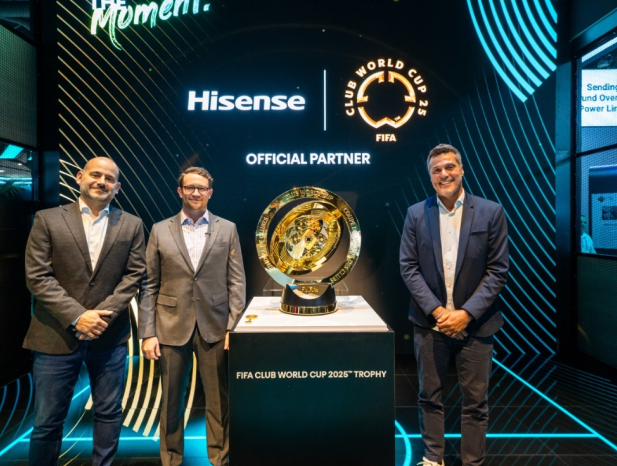 b8d69e9f2610446ba0310415807470e8.png b8d69e9f2610446ba0310415807470e8.png