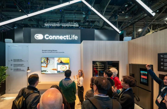 bb4679abb6de4b43b7aca5e3e10c557c.png bb4679abb6de4b43b7aca5e3e10c557c.png