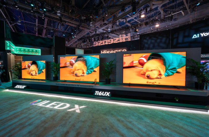 c05b02ffa02c45c6b21c0167fdd29448.png c05b02ffa02c45c6b21c0167fdd29448.png