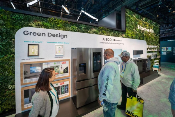 cca90a0e16f24642ad48ba9f1b37fe2e.png cca90a0e16f24642ad48ba9f1b37fe2e.png