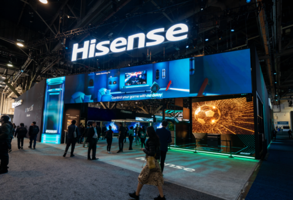 ce236a37aa5d4de7bba15ef3db306e02.png ce236a37aa5d4de7bba15ef3db306e02.png