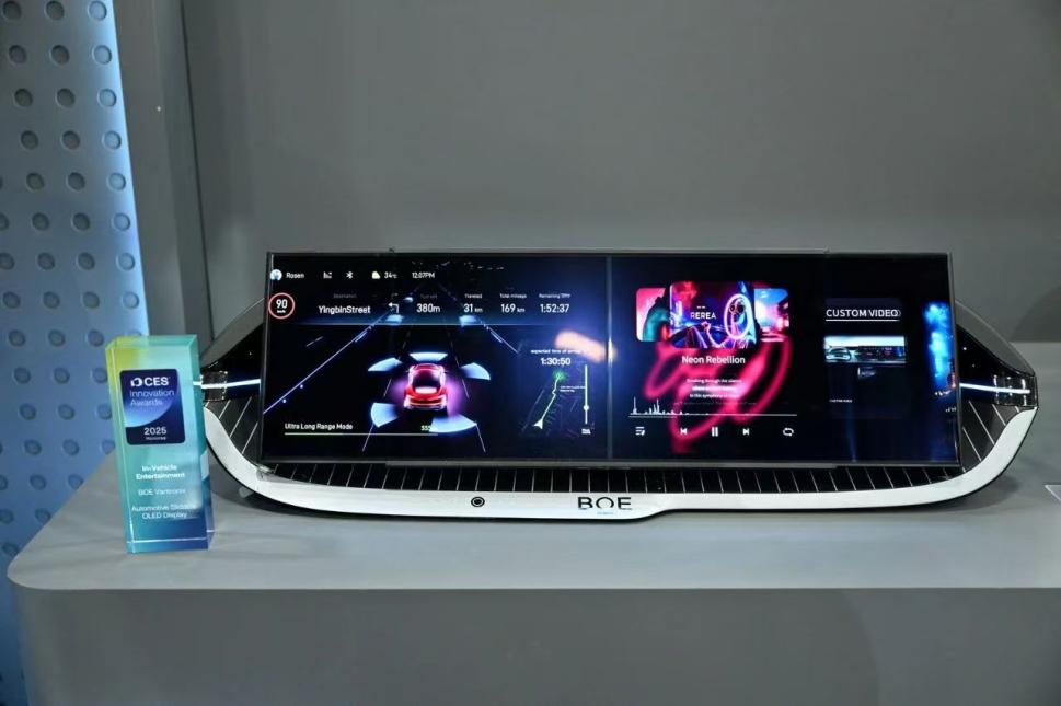 d38855220dbf4e28a0cbc1573336fdb9.png d38855220dbf4e28a0cbc1573336fdb9.png