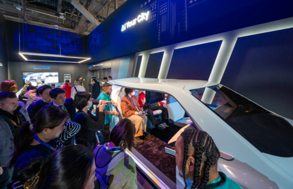 f165a1d60f9147c8b924156710b16951.png f165a1d60f9147c8b924156710b16951.png