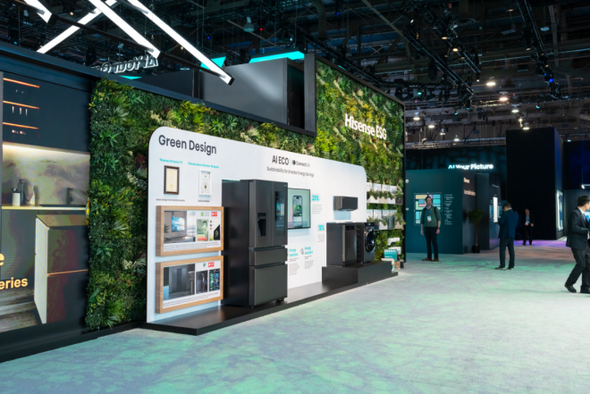 f5f998801609402b995497ea7e07f37a.png f5f998801609402b995497ea7e07f37a.png