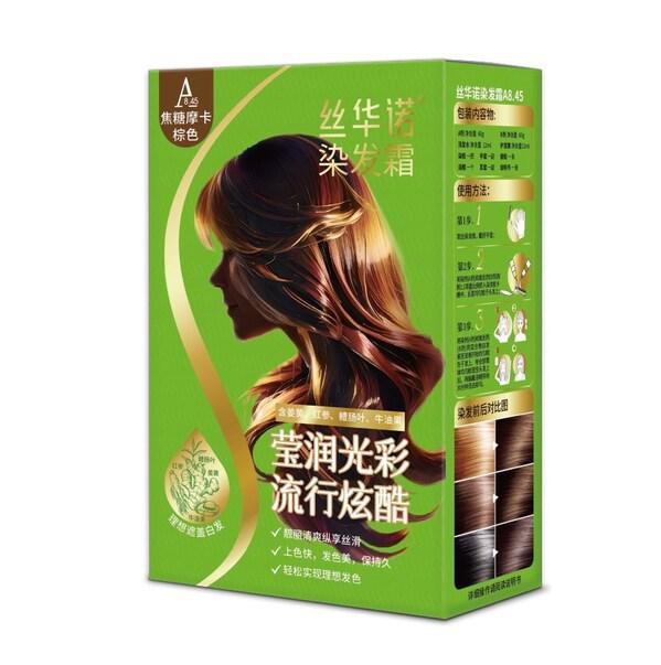 图片3.jpg 图片3.jpg