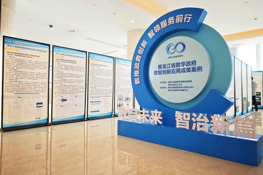 1.jpg 0016c0cb6b4e4a43b601f263cca330bf.jpeg