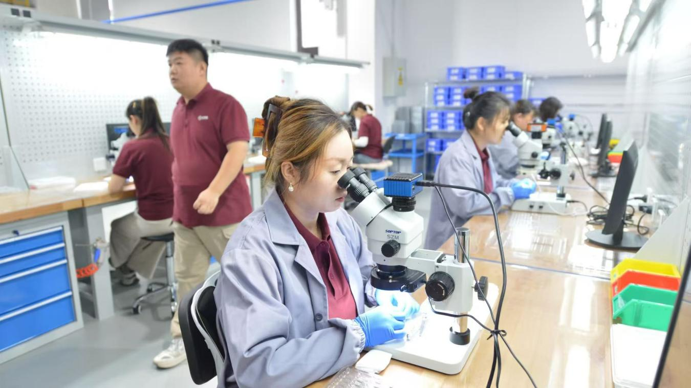 1bbdacc35cf14bf6a15be0b4b20817b2.png 1bbdacc35cf14bf6a15be0b4b20817b2.png