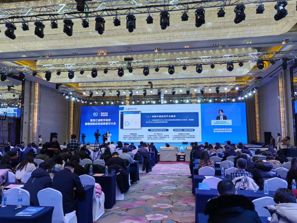 2.jpg 4f602cab9fdb4ee09cbff43372344f91.jpeg