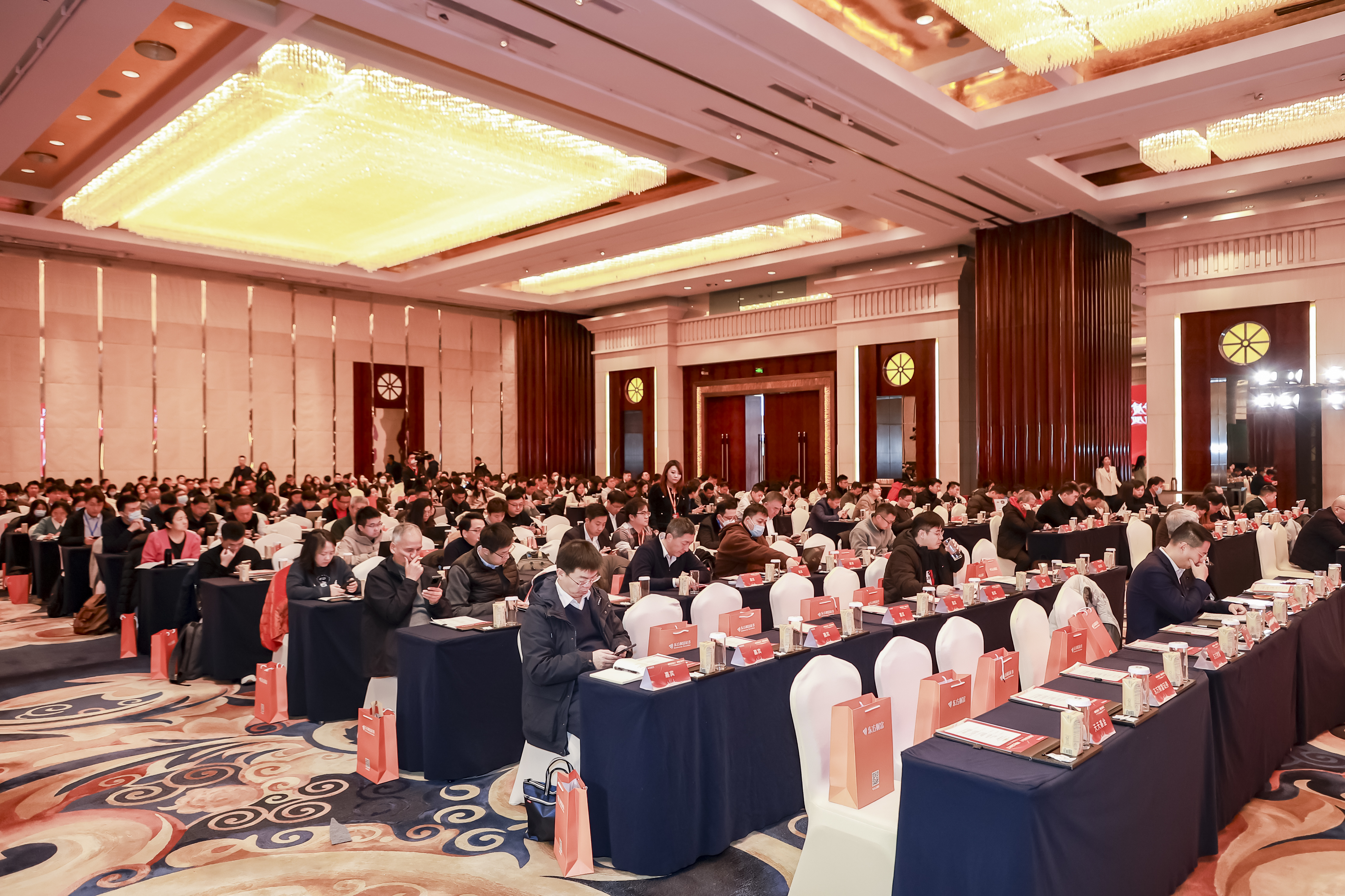 微信图片_20250109172944.jpg 5528c3f91b0a4804a704659cff0d7680.jpeg