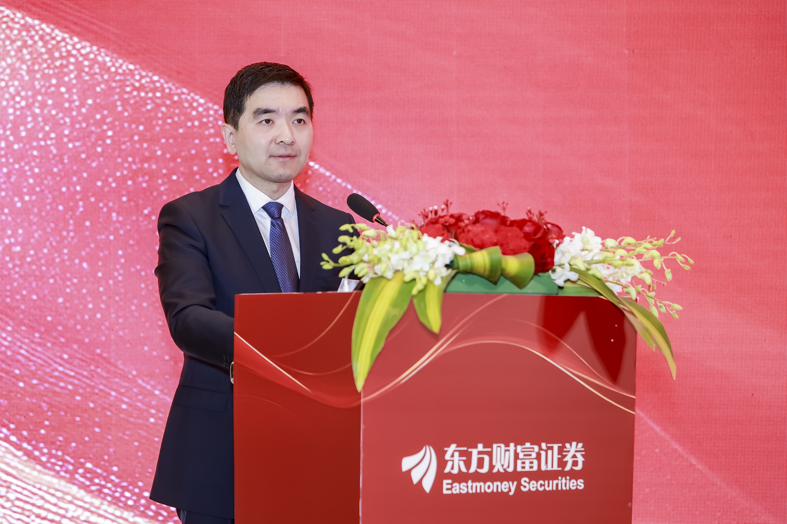 微信图片_20250109172922.jpg f9ce4f12cd7f49689b193b157d67a745.jpeg