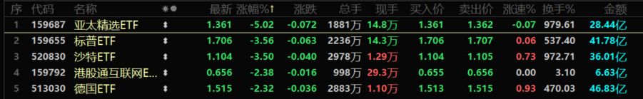 0e9487b184384b3f80e35902bce68f8f.png 0e9487b184384b3f80e35902bce68f8f.png