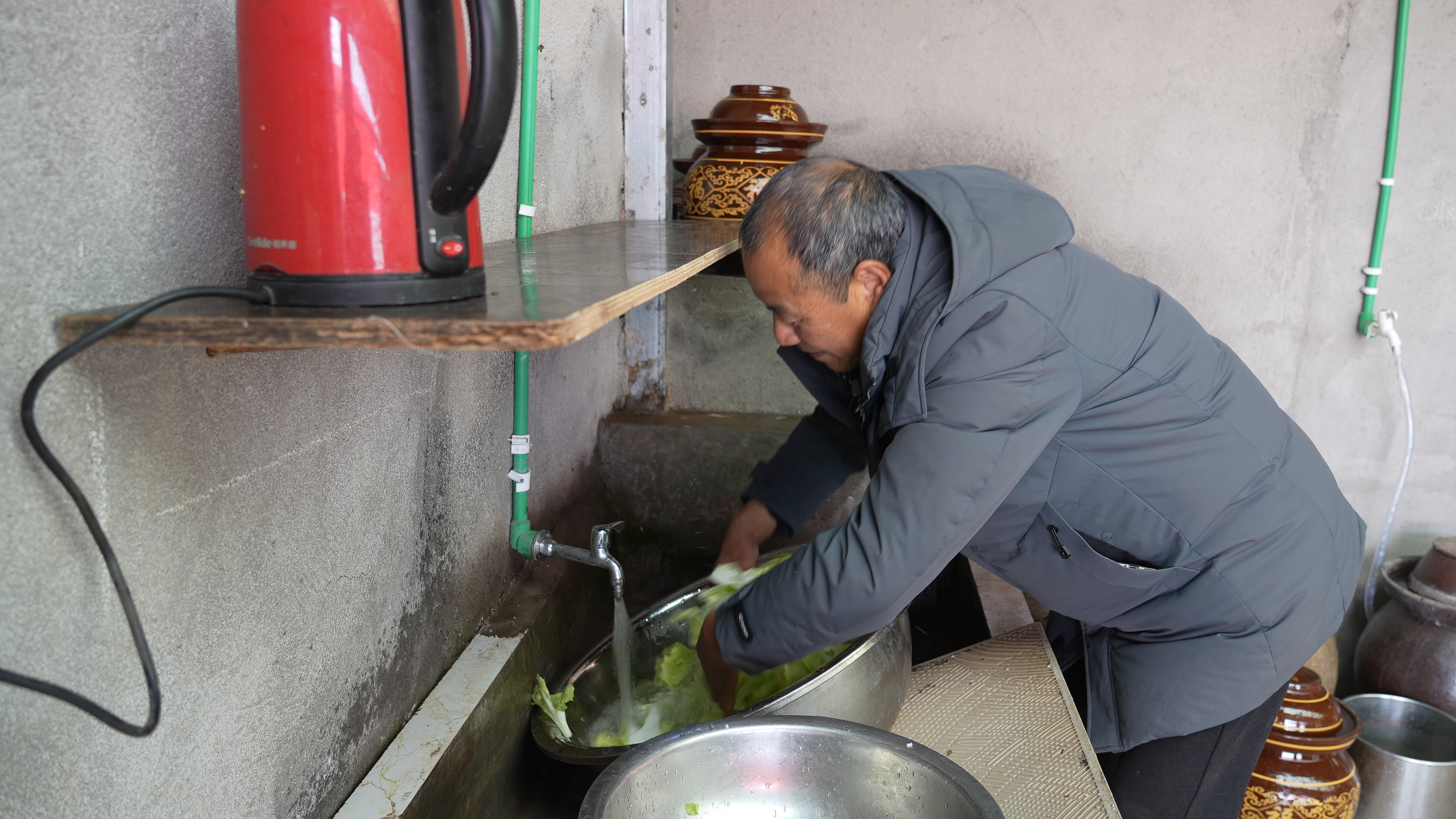 微信图片_20250110173556.jpg 微信图片_20250110173556.jpg