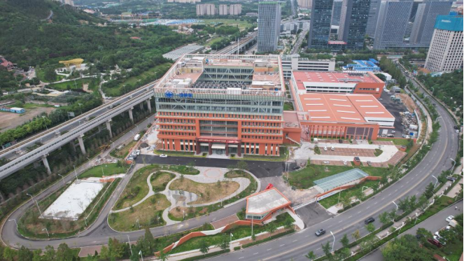 2ec5c1a63f0d4f348a8fce6d5f522b33.png 2ec5c1a63f0d4f348a8fce6d5f522b33.png