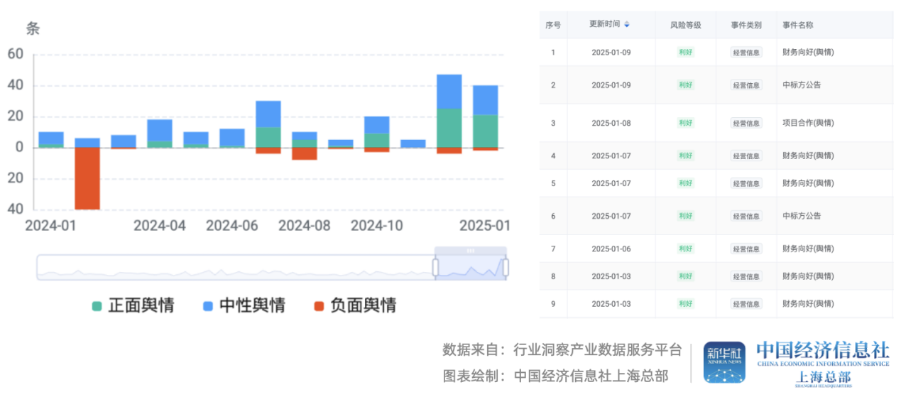 35e360aacaef4983b574ff6d85b2b8bd.png 35e360aacaef4983b574ff6d85b2b8bd.png