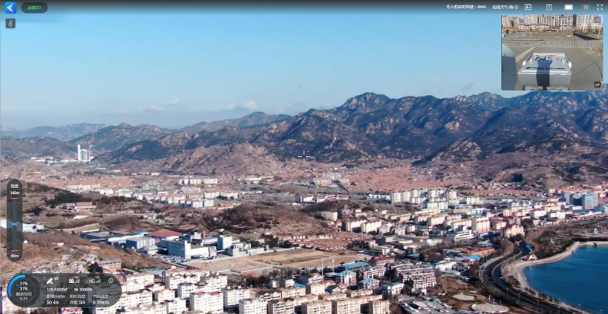 5570de84575c476e9033965ecde169c4.png 5570de84575c476e9033965ecde169c4.png