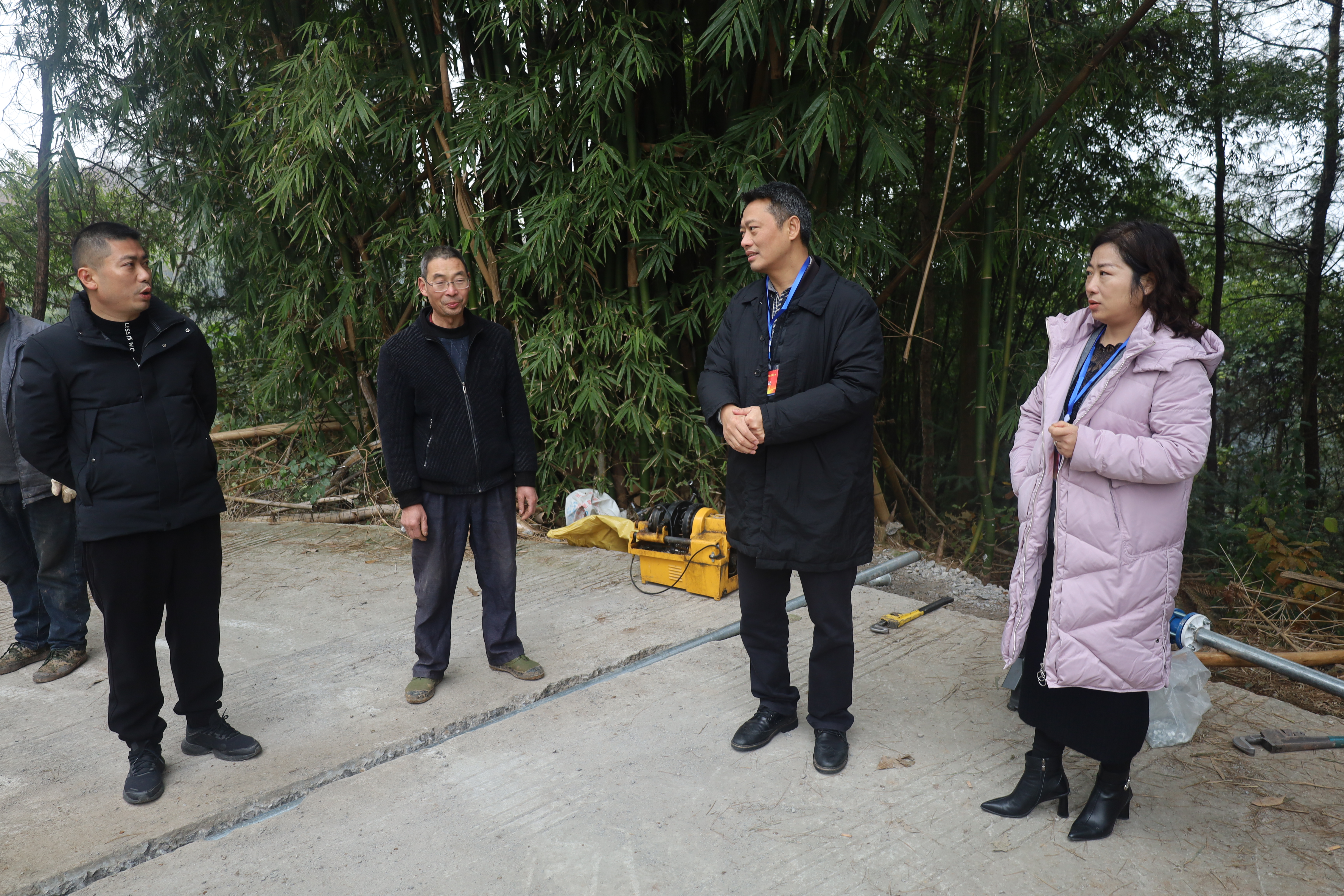 微信图片_20250110173602.jpg 微信图片_20250110173602.jpg