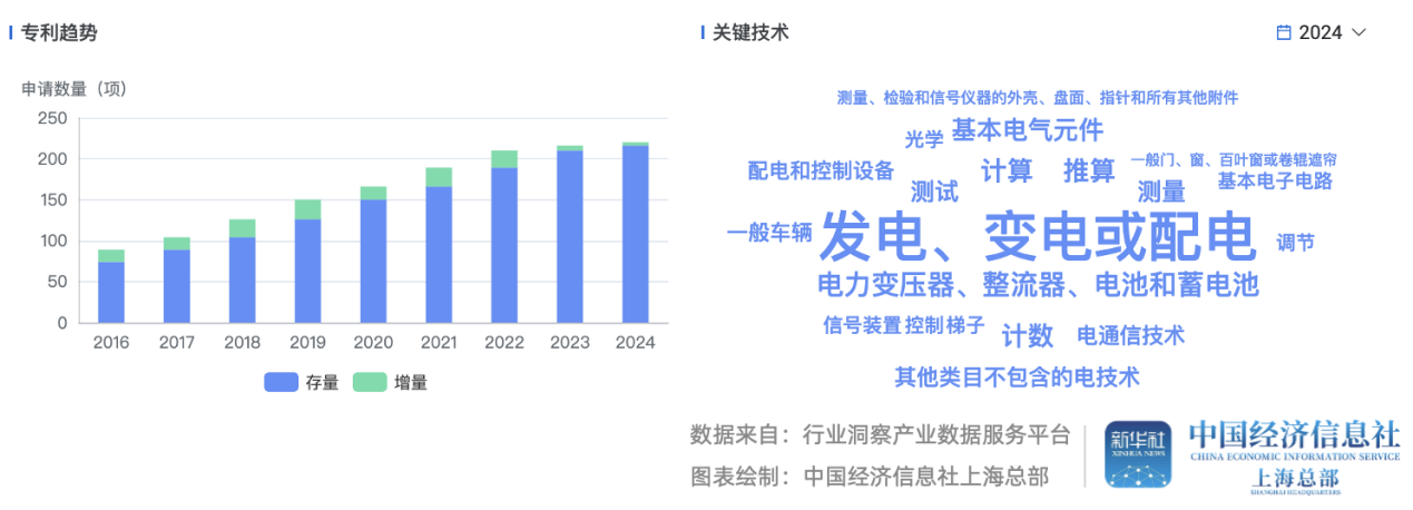 aec92ff01922432bb738a87f0f23da48.png aec92ff01922432bb738a87f0f23da48.png