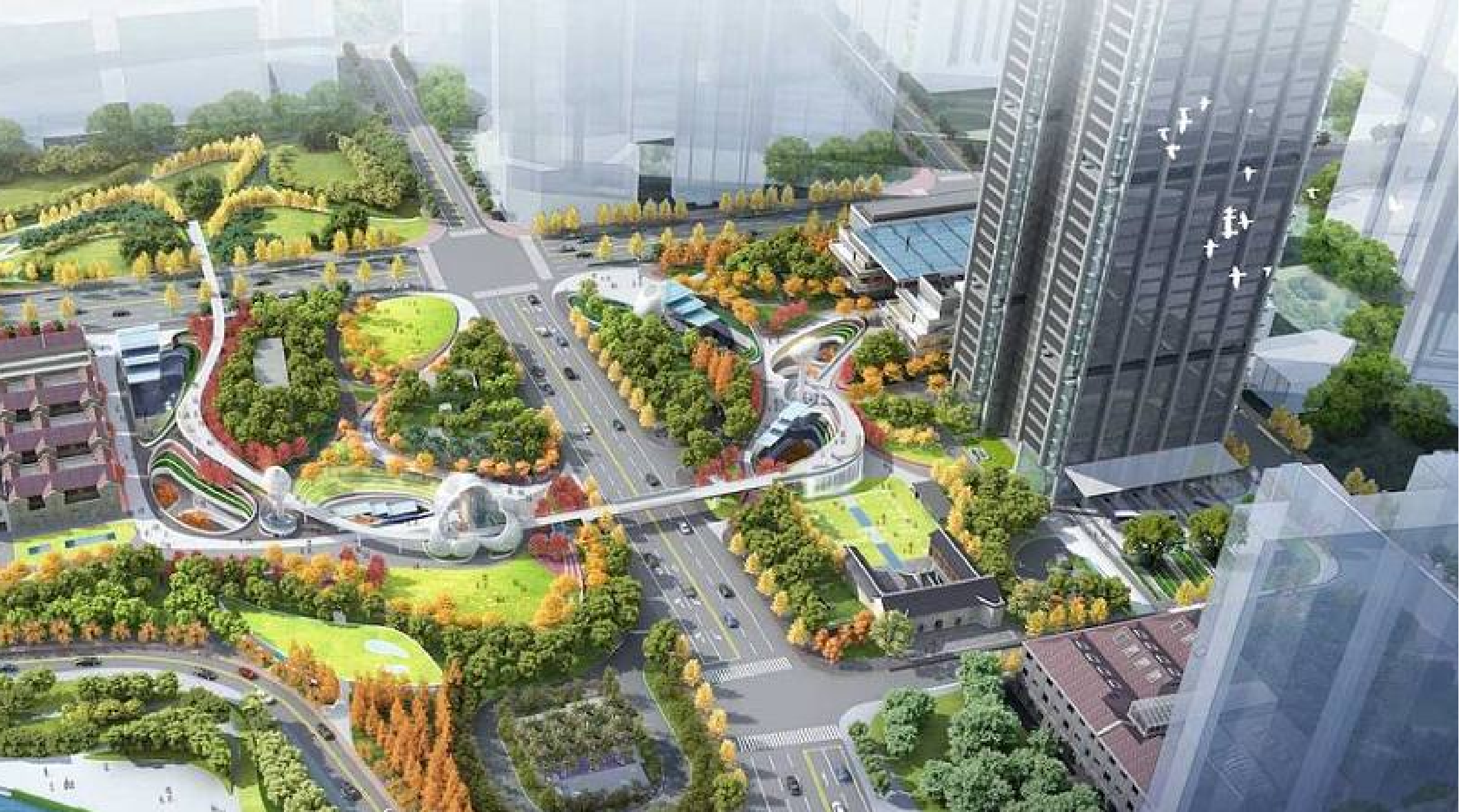 图片1.png cc736863cb134b29bf3e67a9c7962d6b.png