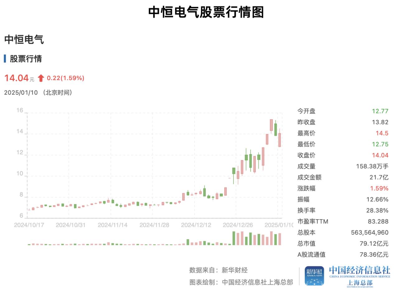 e1b3a0f68dc344d9a88bc115751d1a99.png e1b3a0f68dc344d9a88bc115751d1a99.png