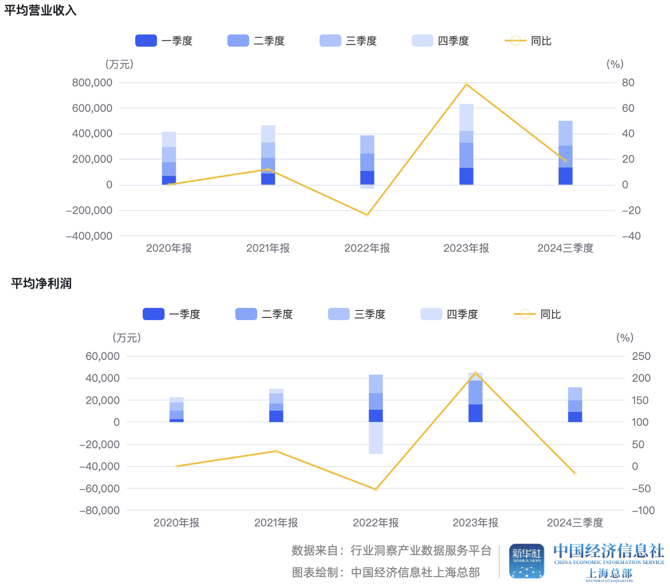 微信图片_20250110190354.png 微信图片_20250110190354.png