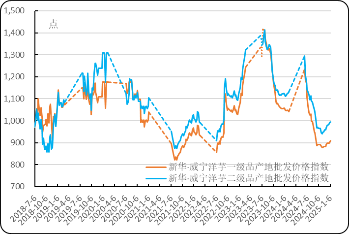 73e4191434b7475e9ce283ae747143db.png 73e4191434b7475e9ce283ae747143db.png